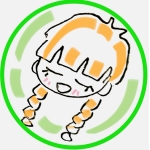 userPhoto