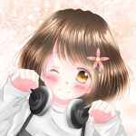 くろーえあ