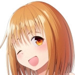 わわわわ
