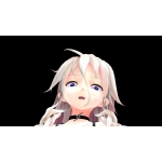 やねうら