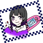 userPhoto