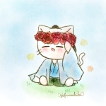 userPhoto