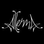AltrenA
