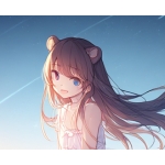熊星