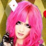 凛-rin-