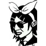 持田裕一