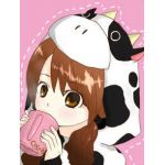 Cocoあ