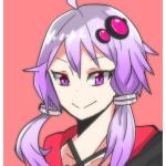 チェクィ
