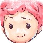 へろ