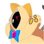 ファー