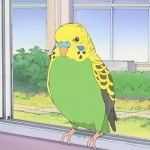 いとしん