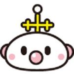 ホホ～イ