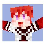 ああああ
