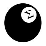 Sigma