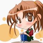 やまこう