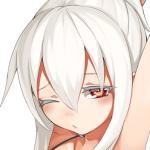 せらみっく