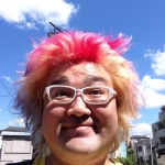 野田草履Ｐ三世