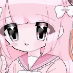 ユーザー画像