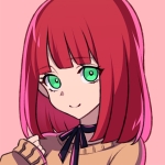 userPhoto