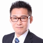 くつざわ 改革党代表