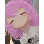 RESHIGI