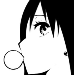 いるふぇ～とさん