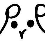 ぽろえ