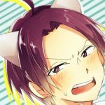 やんぐまん