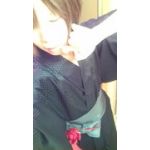 音無 奏音