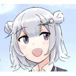 みーぞ
