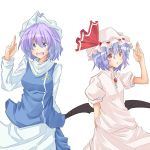かんわ