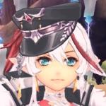 紅葉礫＠31Aiceくりぃむ