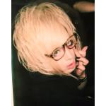 しうくん