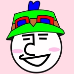 ナック85