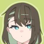 はるマキ