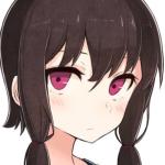 雨風雪夏