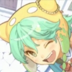エルミナス