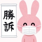 userPhoto