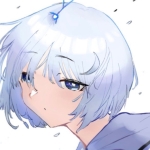 凪野しとね/nC2