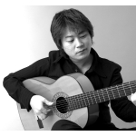 Akira Goto（BGM）