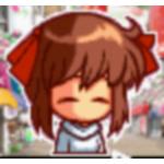 星屑