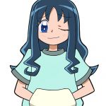 マジカナ