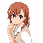 くわにょ(kuwanyo)