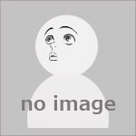 userPhoto