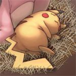 チヒロ