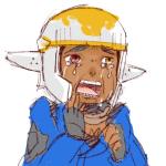 ららくれ