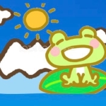 けろきん