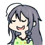 ぽっぽっぽＰ