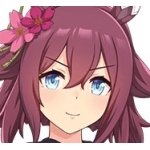 *ぱーふぇくと宮町ぴっぴ*