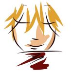 kokorozashiki
